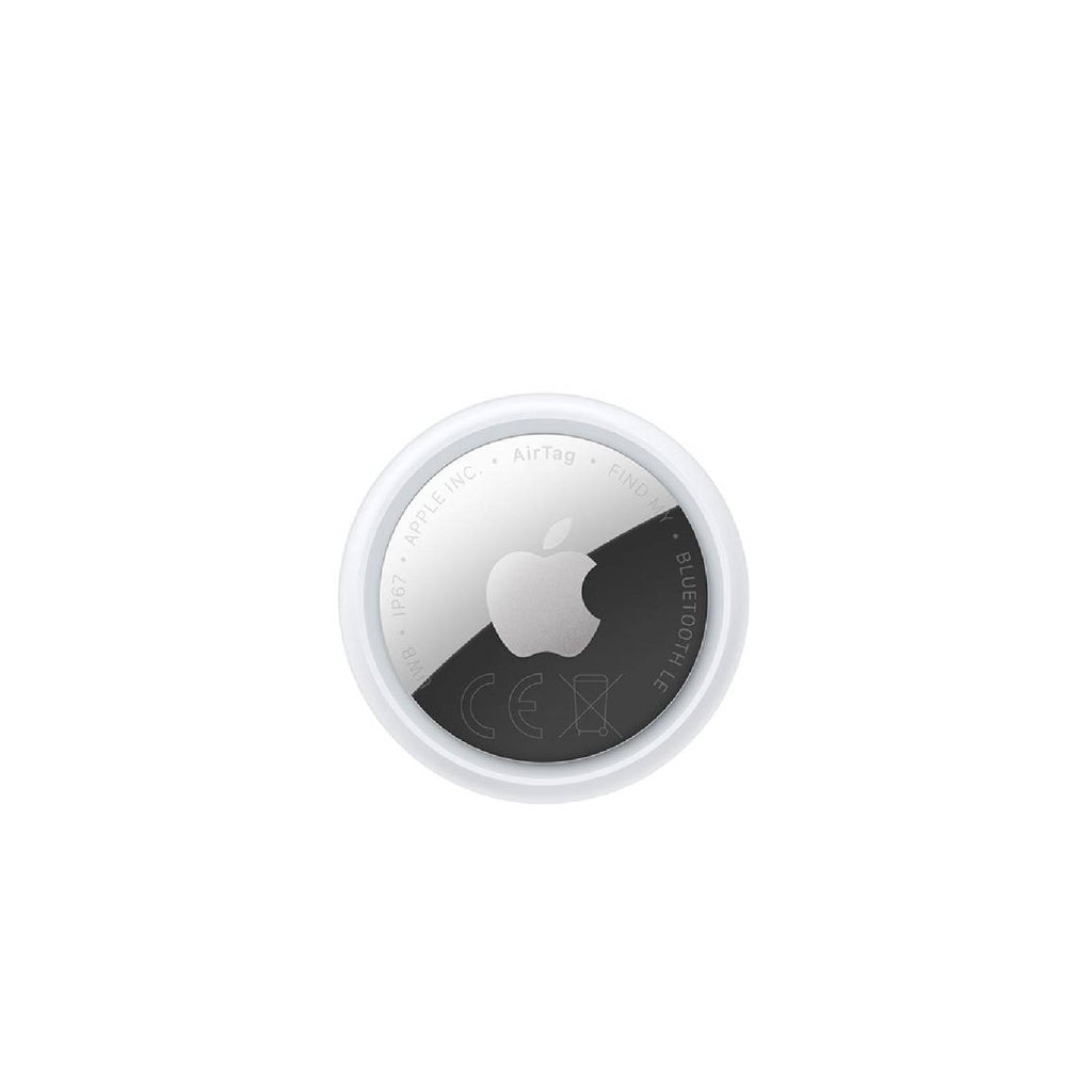 Apple AirTag 2ème génération