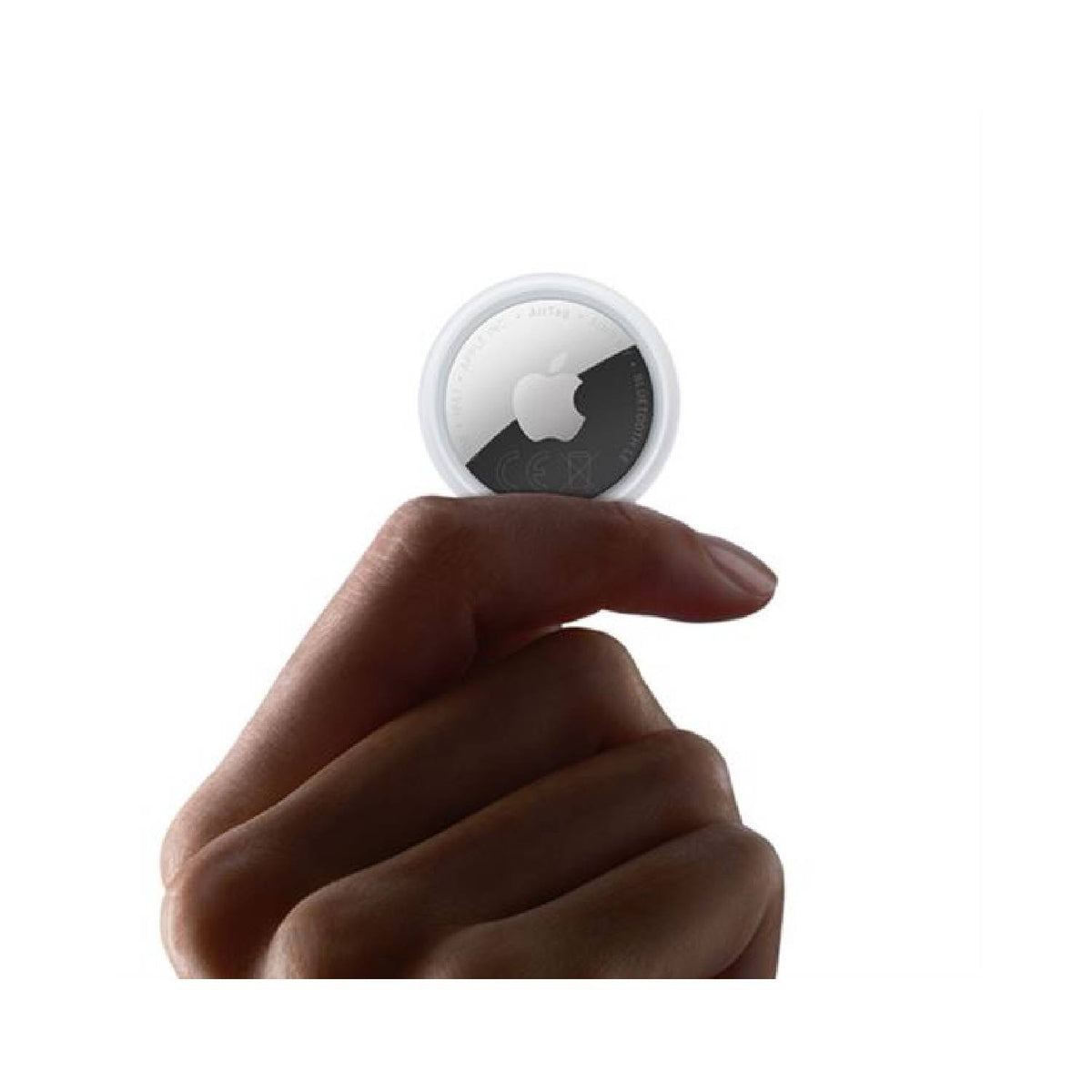 Apple AirTag 2ème génération