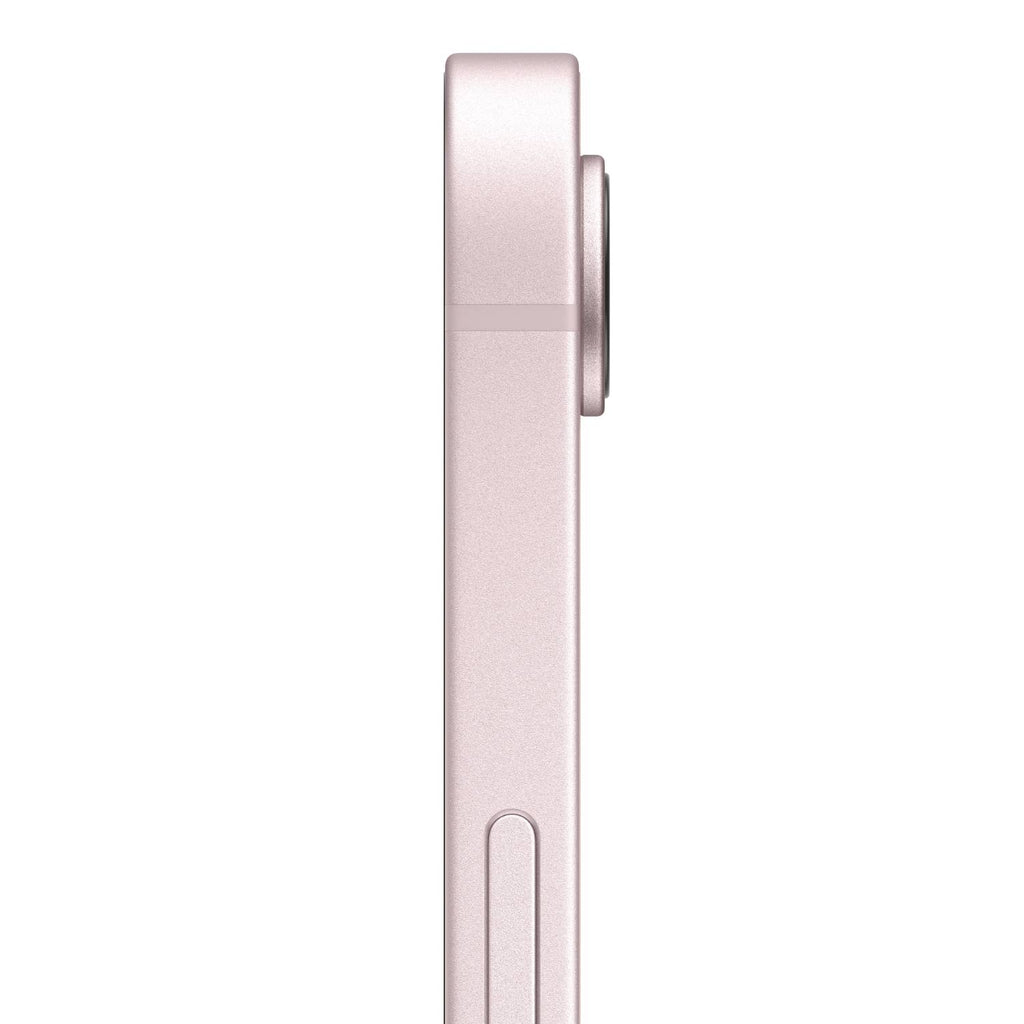 Apple iPhone 17e 256 Go Rose pastel (MHRX4F/A)