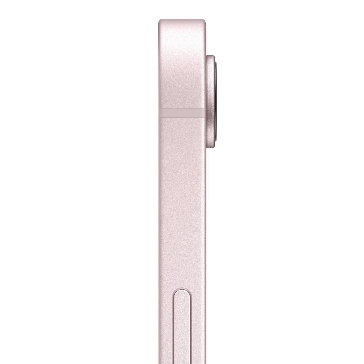 Apple iPhone 17e 256 Go Rose pastel (MHRX4F/A)