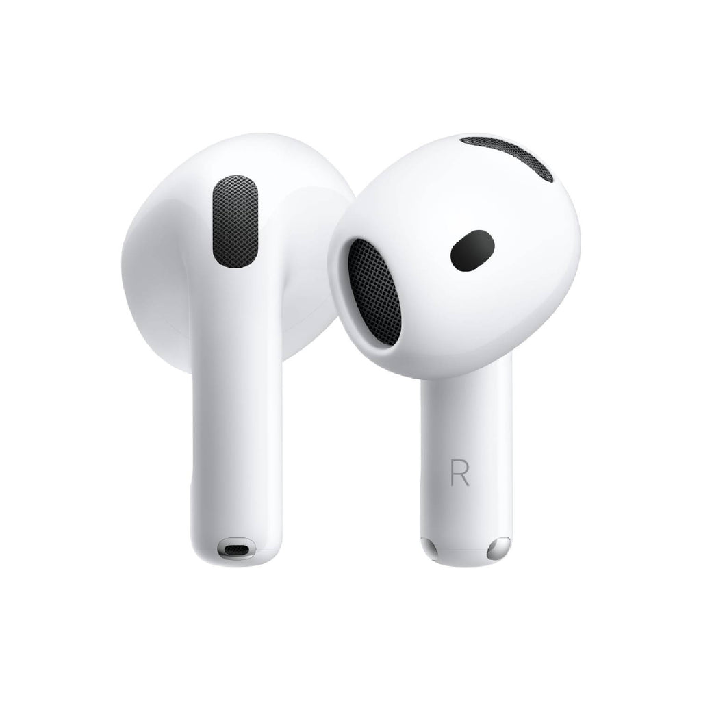 Apple Ecouteurs AirPods 5 (MKFW4ZM/A)