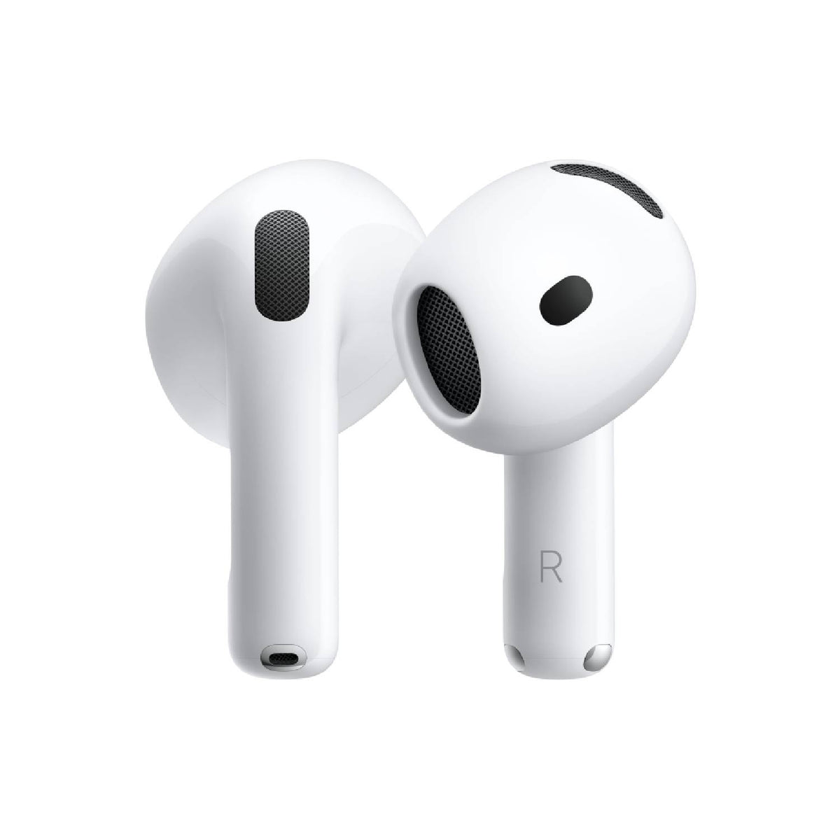 Apple Ecouteurs AirPods 5 (MKFW4ZM/A)
