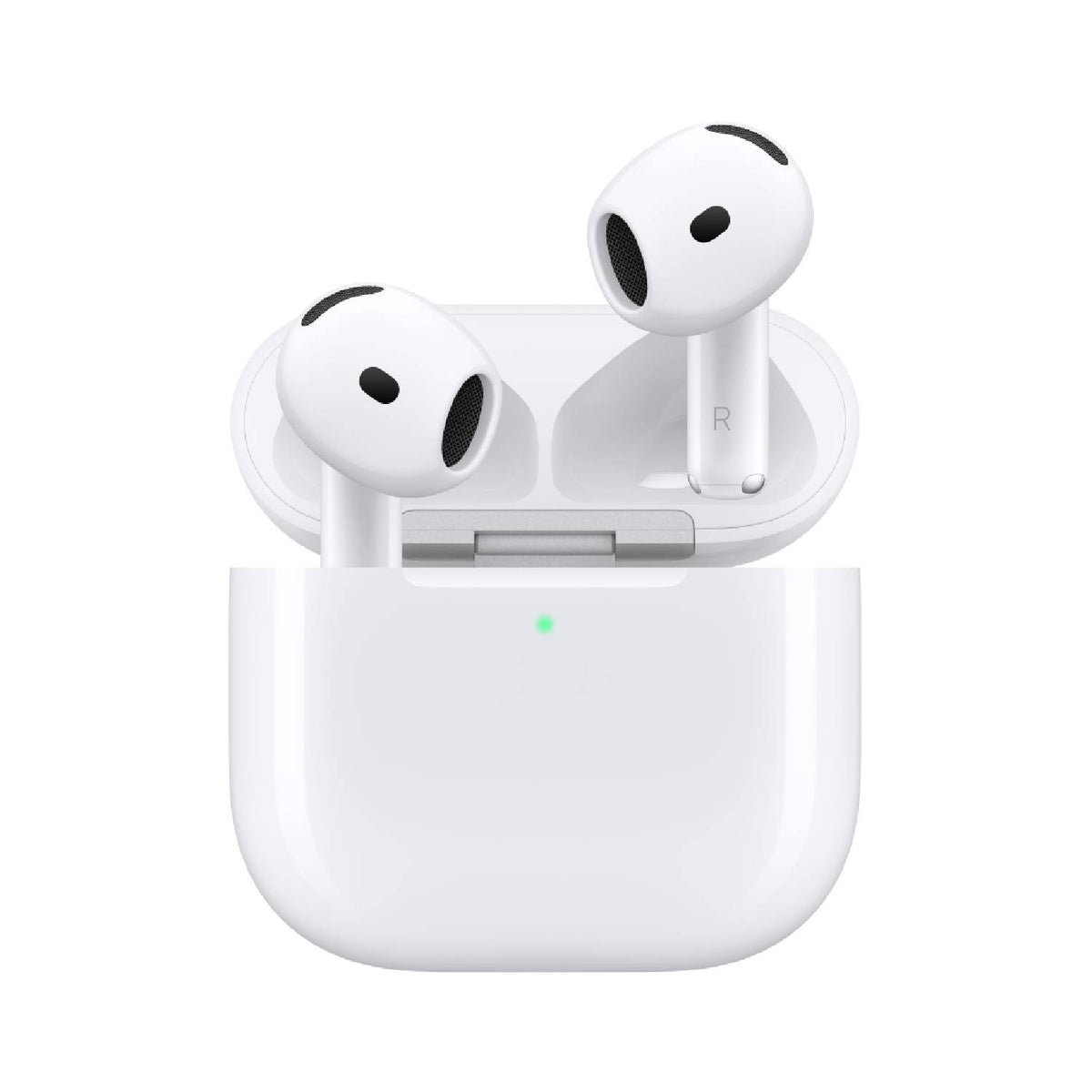 Apple Ecouteurs AirPods 5 (MKFW4ZM/A)