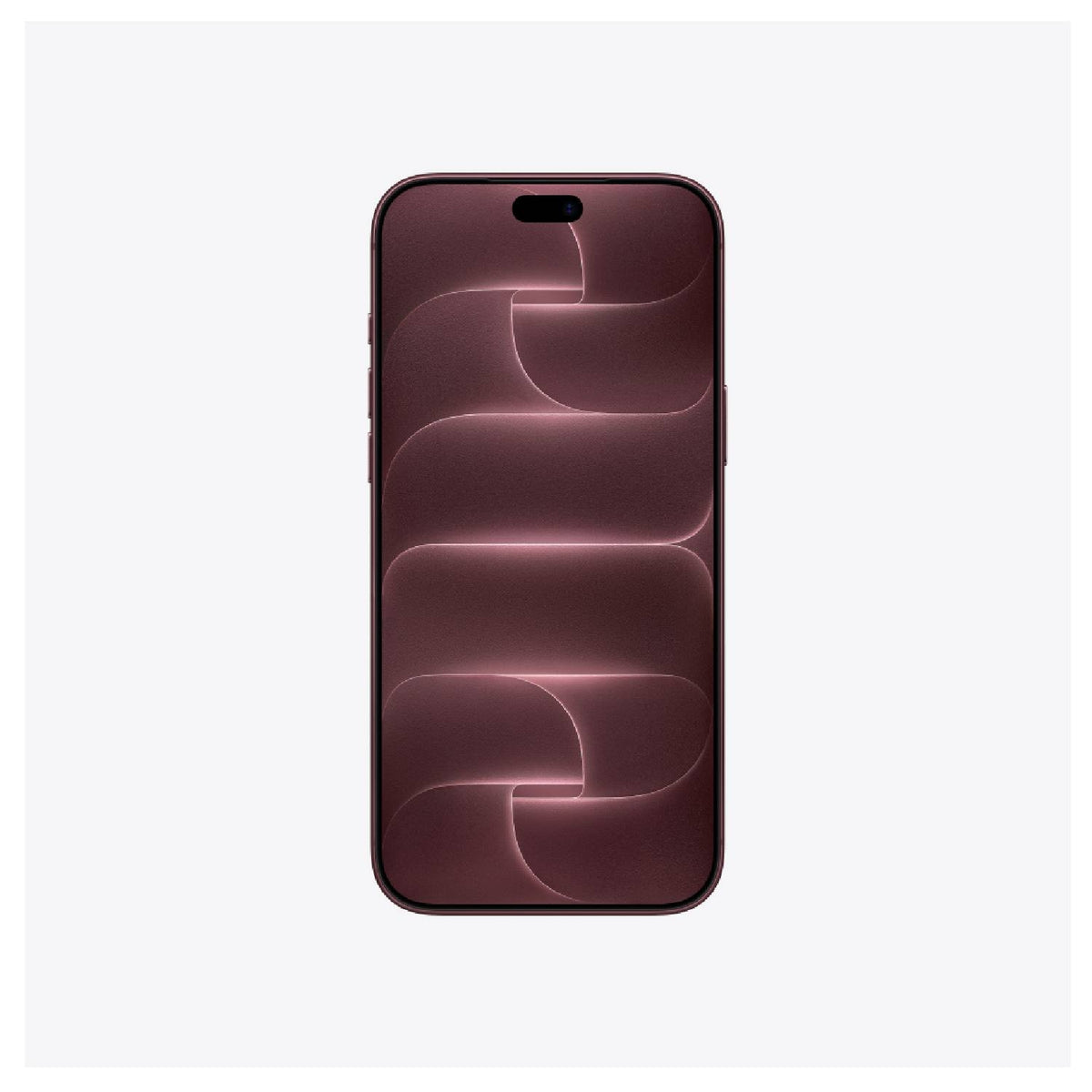Apple iPhone 18 Pro Max 256 Go Bordeaux (MJXQ4F/A)