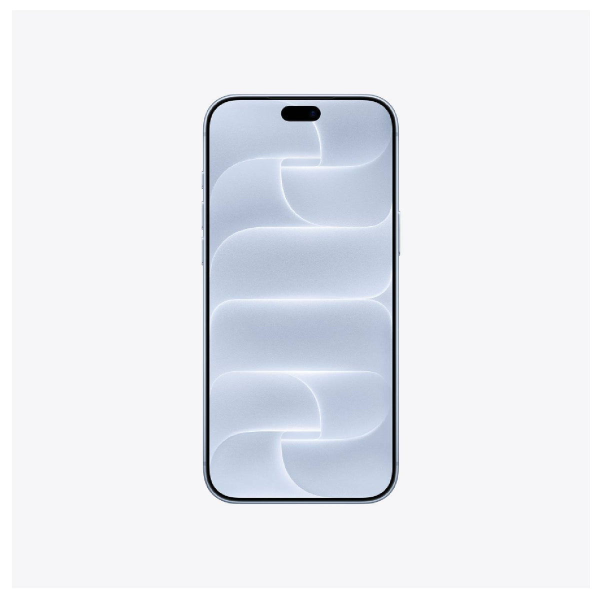 Apple iPhone 18 Pro Max 256 Go Glacier (MJXR4F/A)