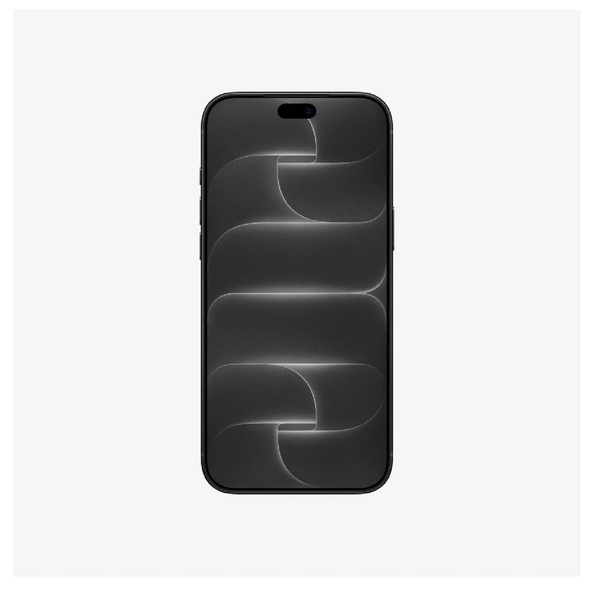Apple iPhone 18 Pro Max 512 Go Noir (MJXT4F/A)