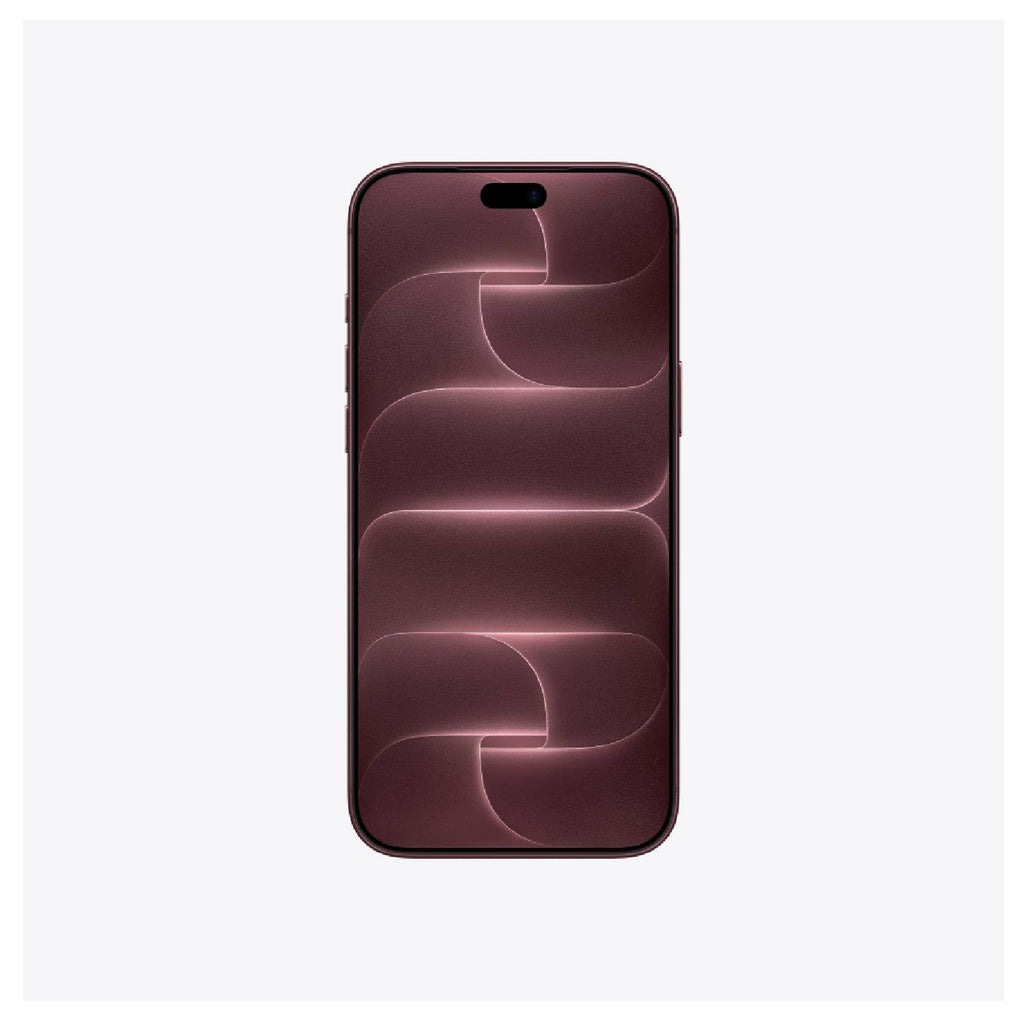 Apple iPhone 18 Pro Max 512 Go Bordeaux (MJXV4F/A)