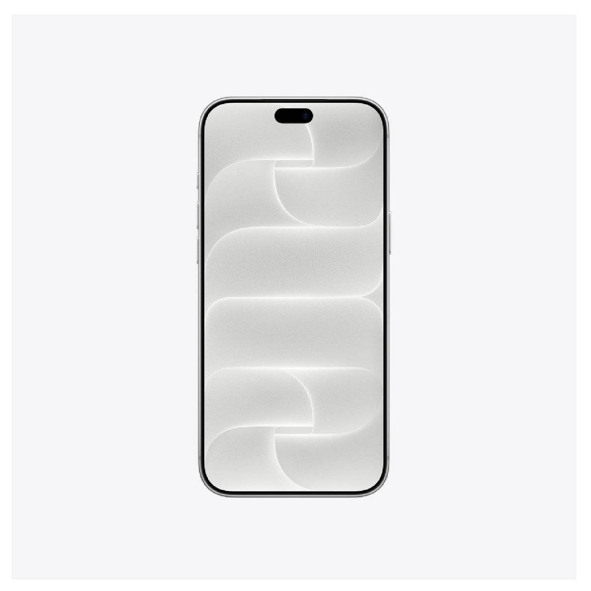 Apple iPhone 18 Pro Max 2 To Argent (MJY34F/A)