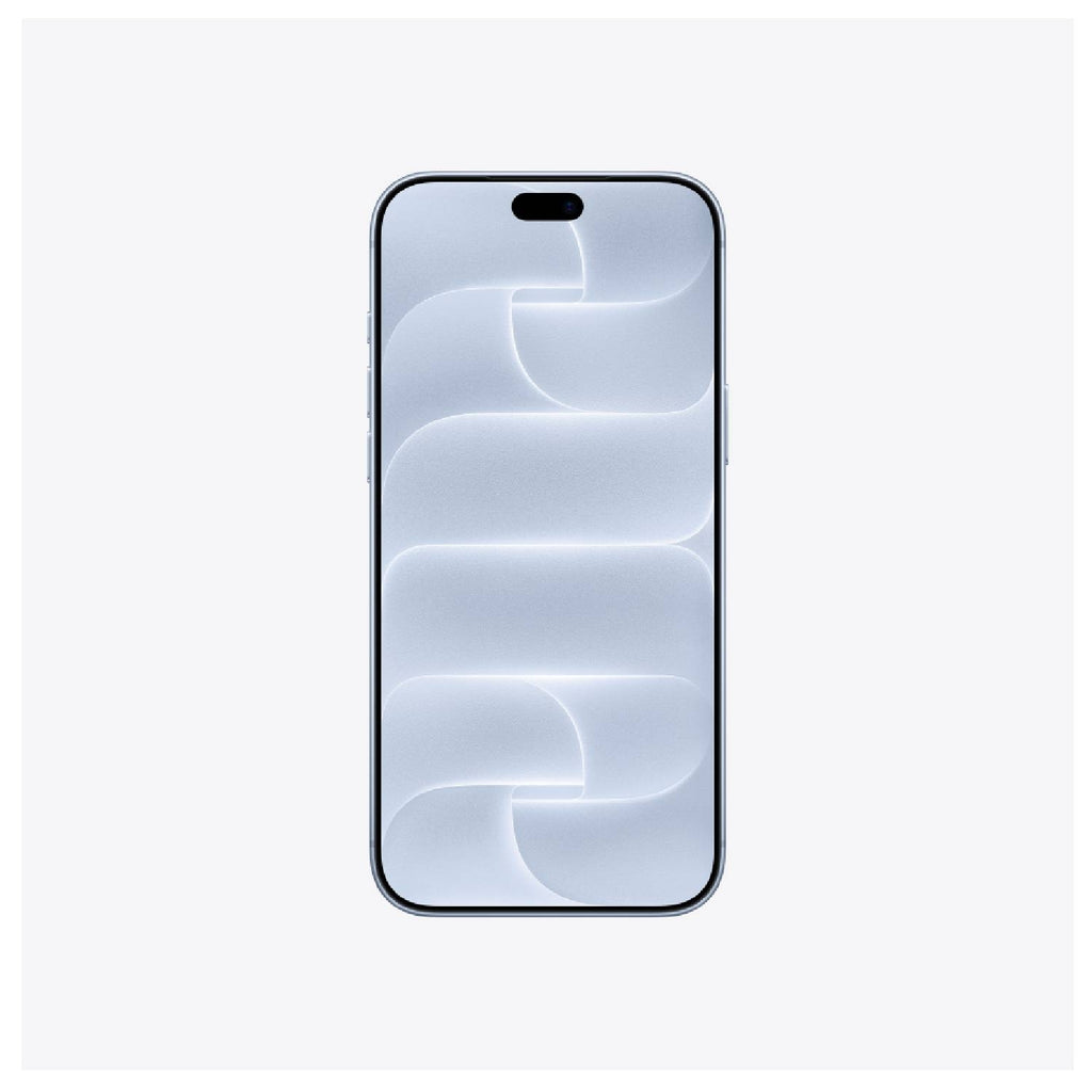 Apple iPhone 18 Pro Max 2 To Glacier (MJY54F/A)
