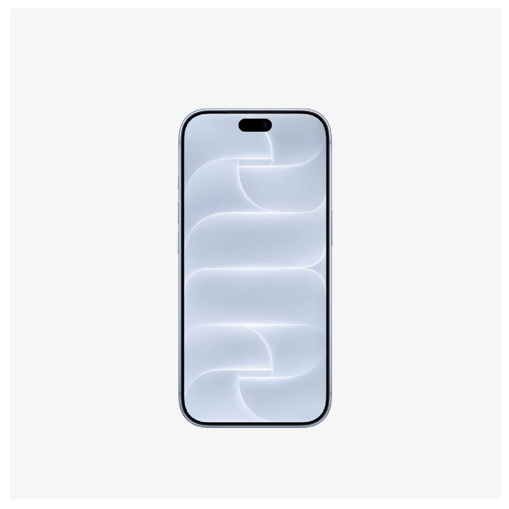 Apple iPhone 18 Pro 256 Go Glacier (MJRT4F/A)