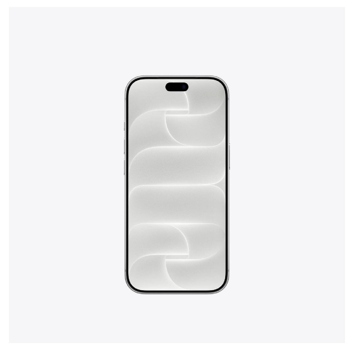 Apple iPhone 18 Pro 512 Go Argent (MJRV4F/A)