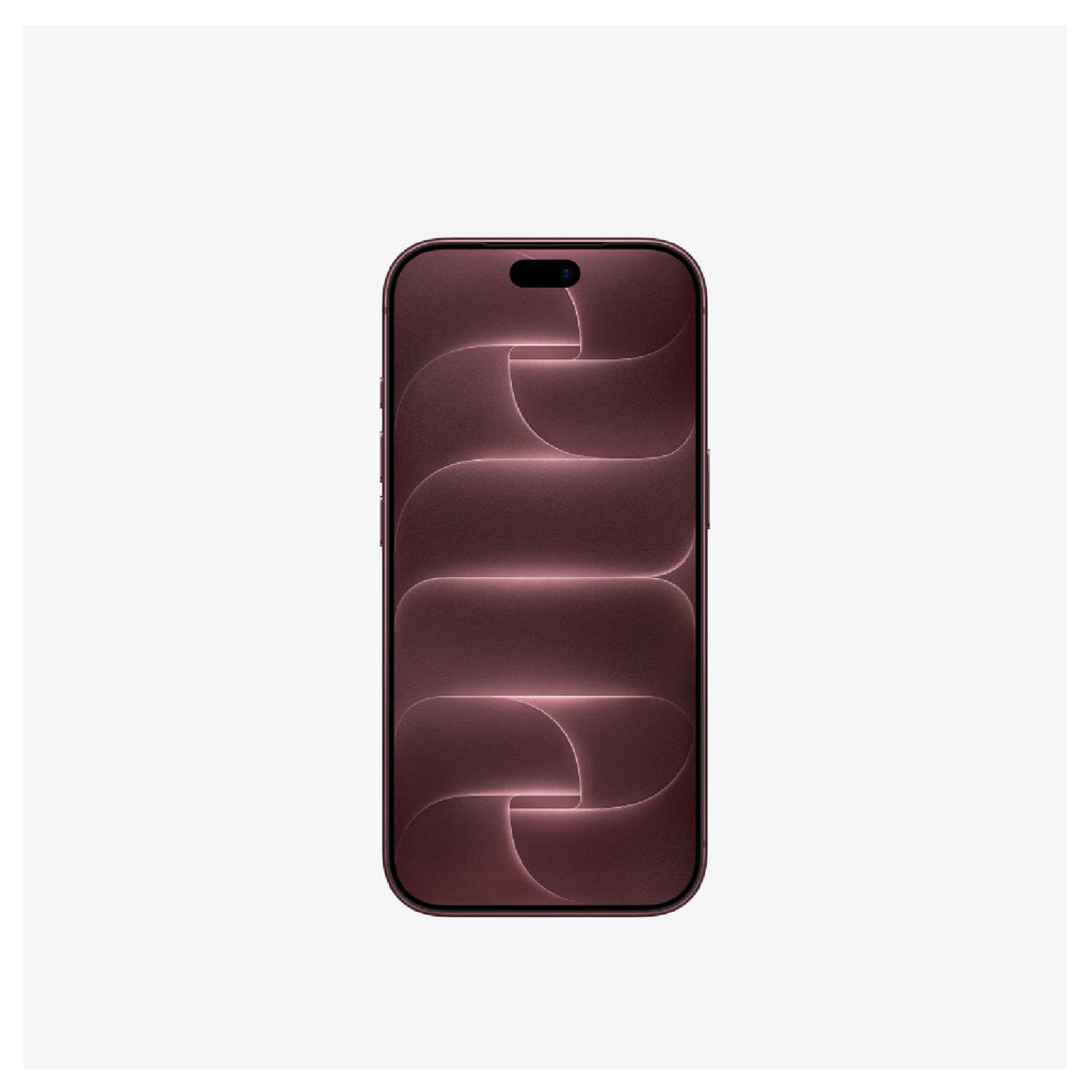 Apple iPhone 18 Pro 512 Go Bordeaux (MJRW4F/A)