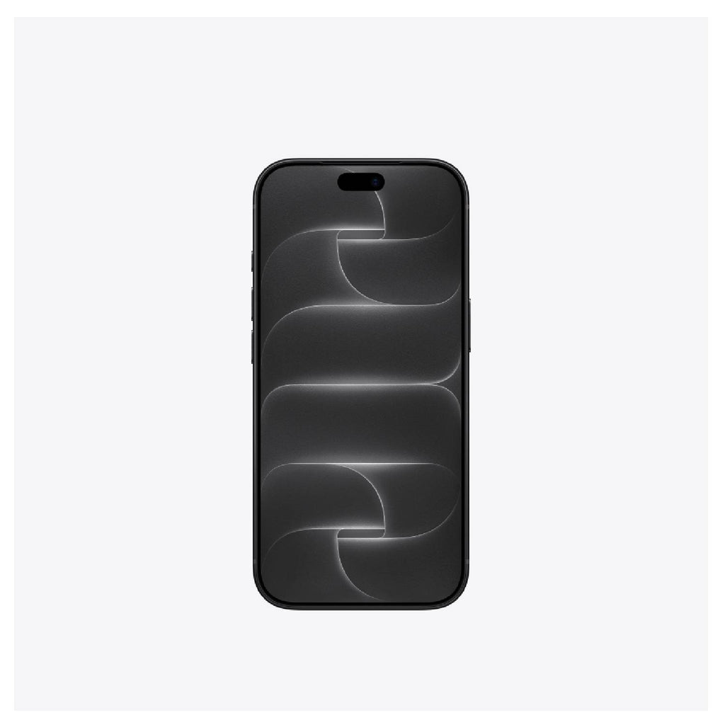 Apple iPhone 18 Pro 1 To Noir (MJRY4F/A)