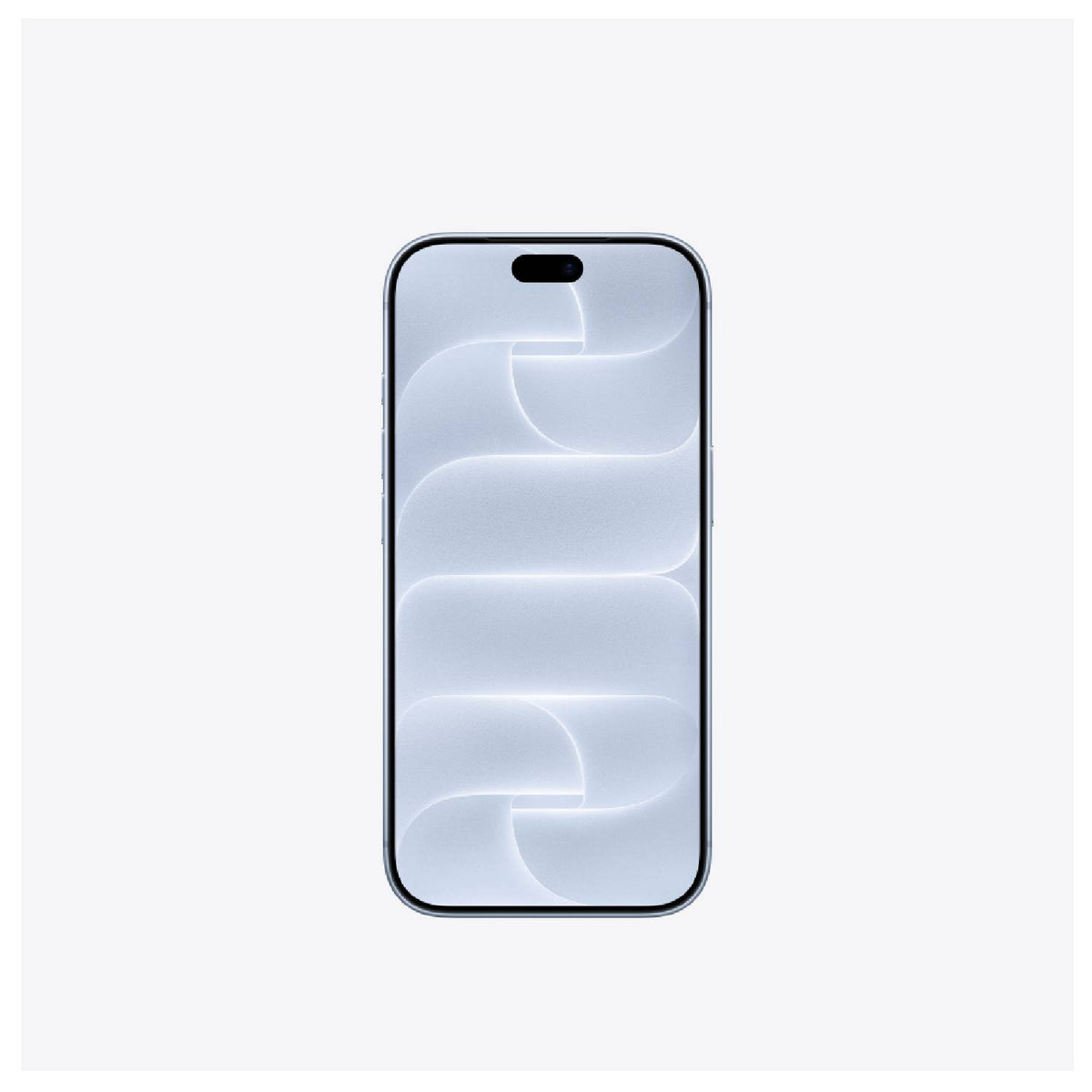 Apple iPhone 18 Pro 1 To Glacier (MJT24F/A)