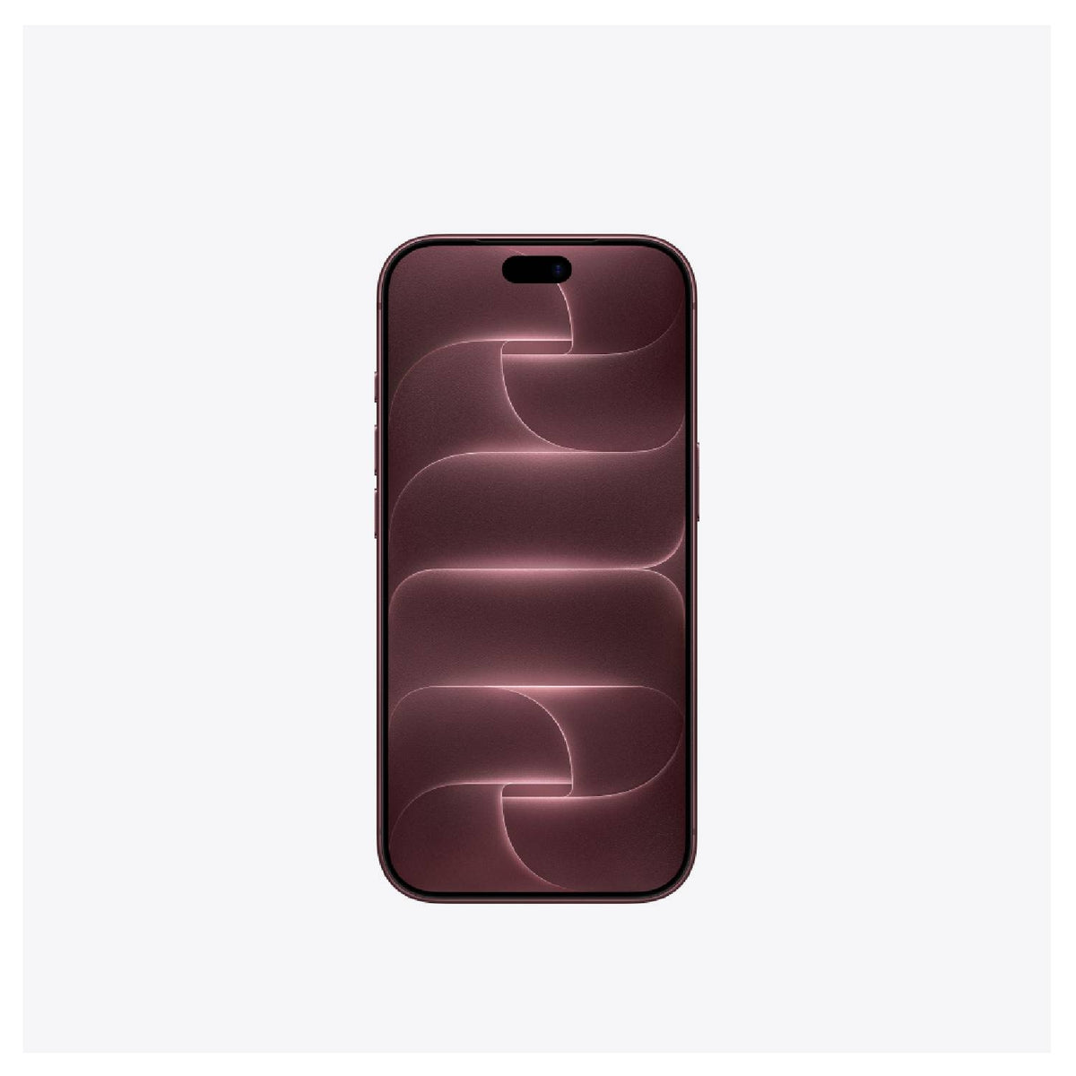 Apple iPhone 18 Pro 2 To Bordeaux (MJT54F/A)