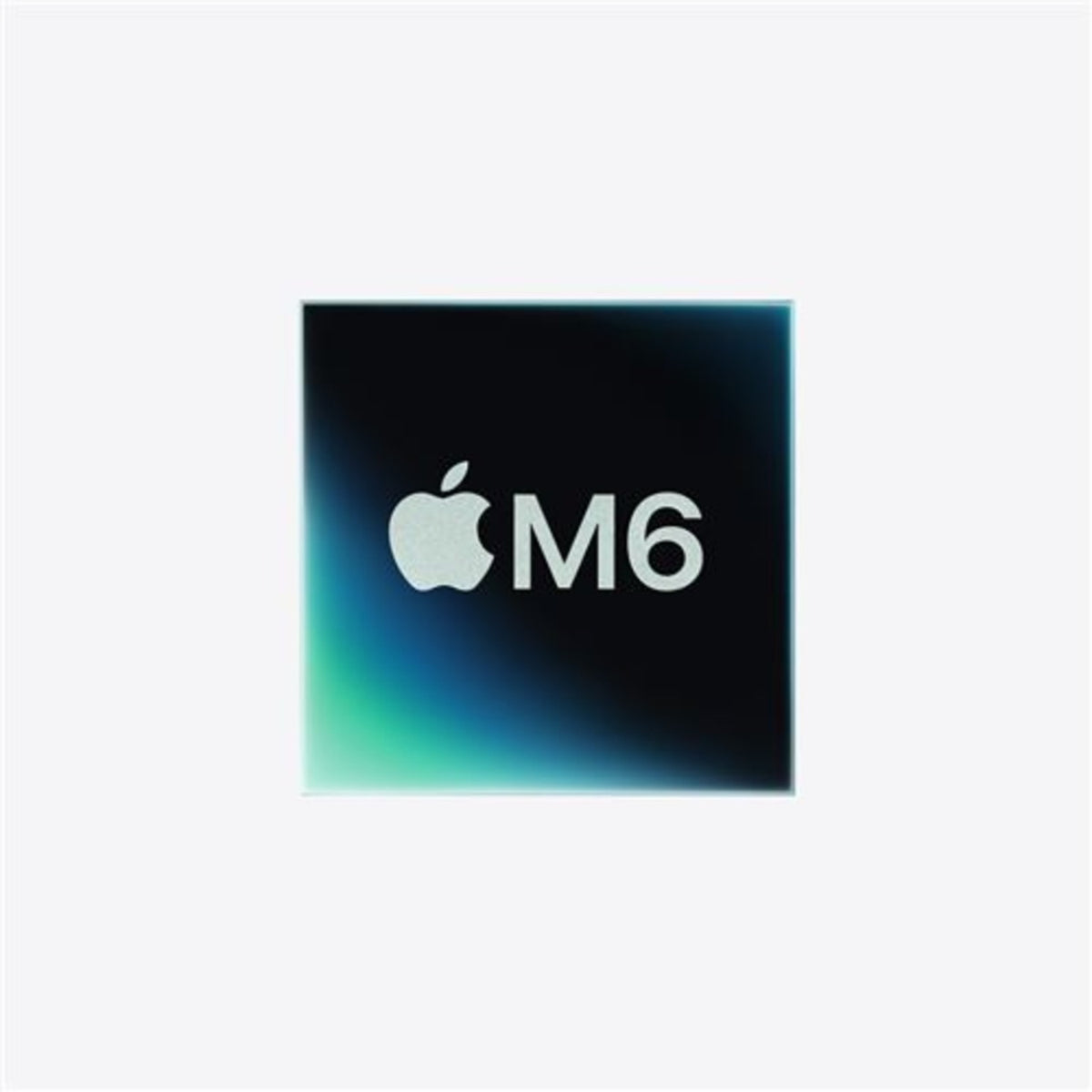 Apple Mac Mini M6 256 Go / 16 Go CPU 12 GPU 12 (MHQK4ZD/A)