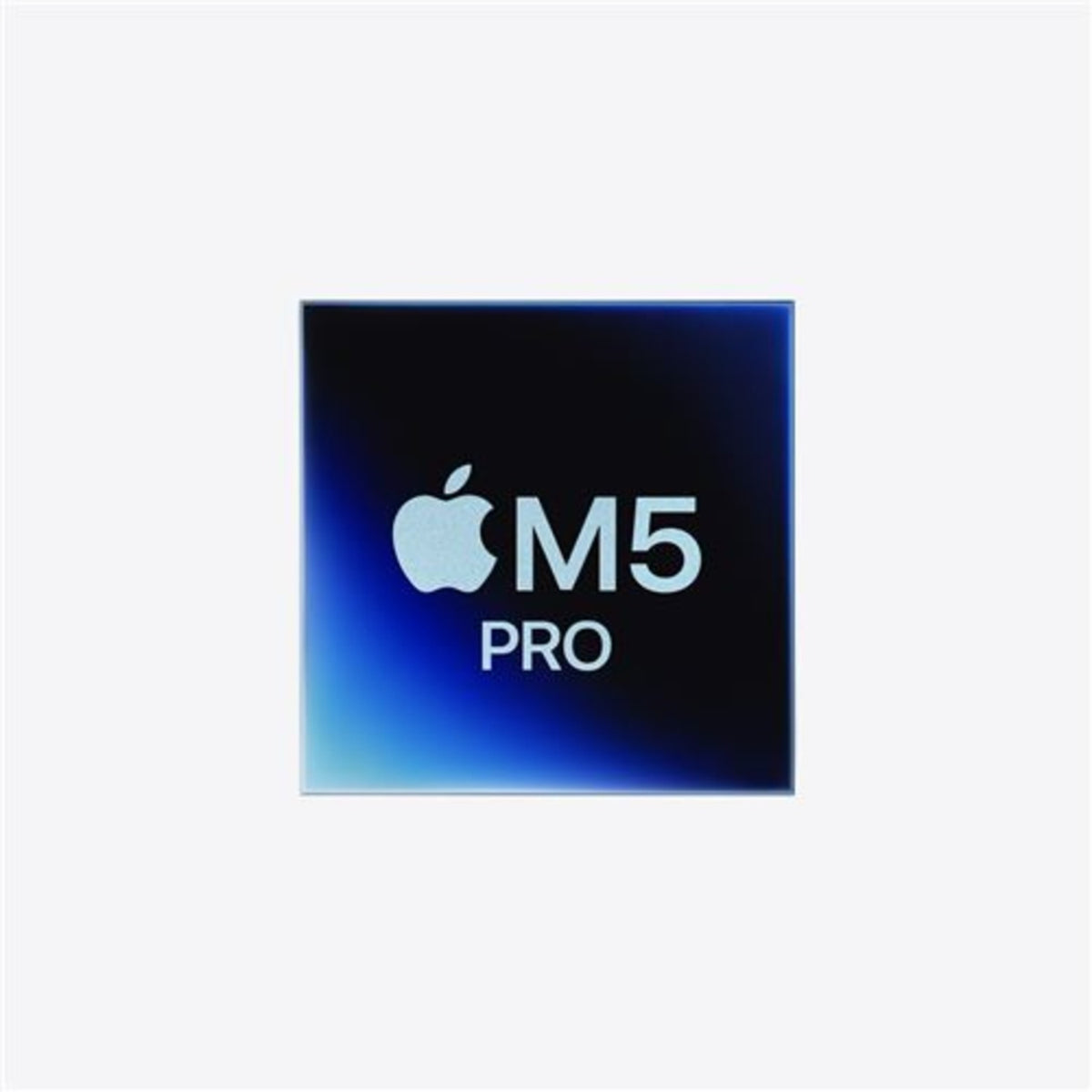 Apple Mac Mini M5 Pro 512 Go / 24 Go CPU 15 GPU 16 (MHQN4ZD/A)