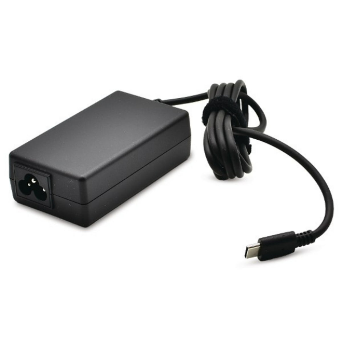 HP Chargeur USB-C 65W
