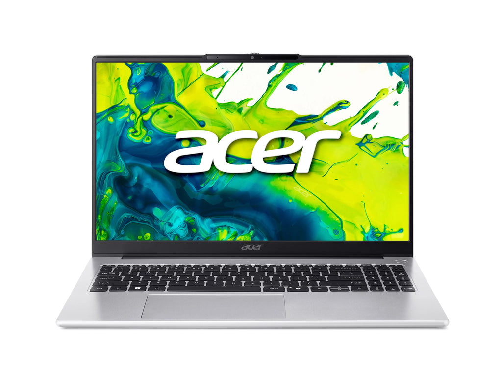 Acer Aspire Lite 15 AL15-44P 15.6 1920 x 1080 (Full HD) 7430U 8GB 512GB AMD Radeon Graphics Windows 11 Home