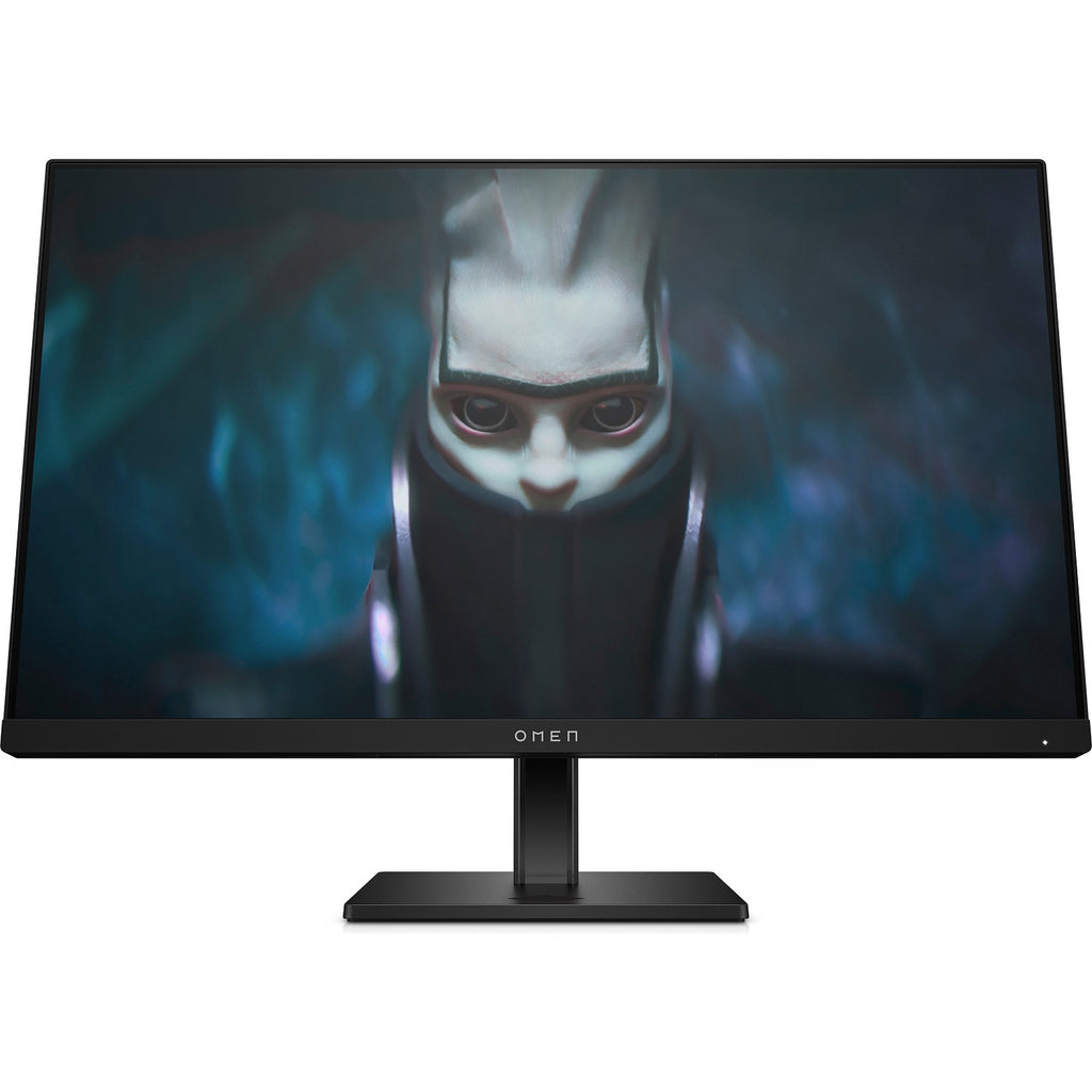 HP Ecran PC gamer 23,8'' OMEN by