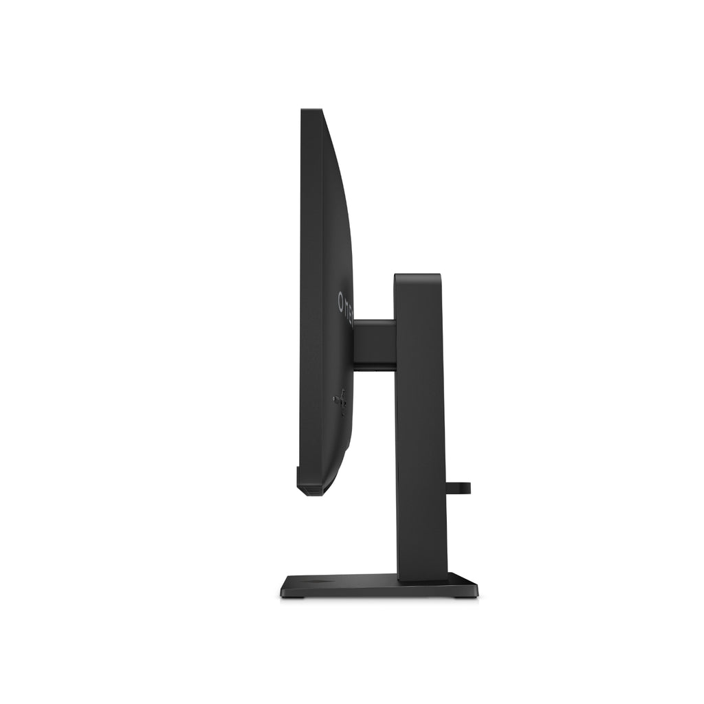 HP Ecran PC gamer 23,8'' OMEN by