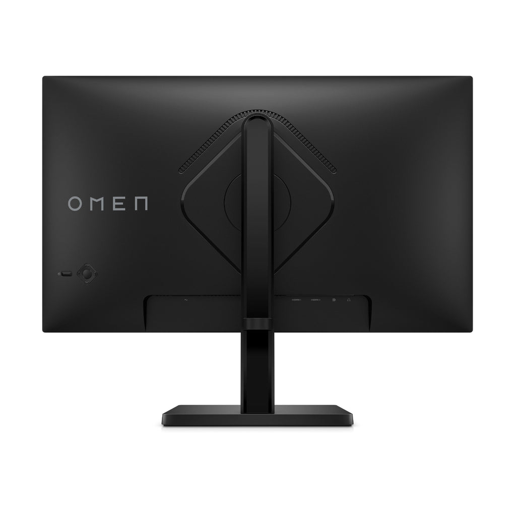 HP Ecran PC gamer 23,8'' OMEN by