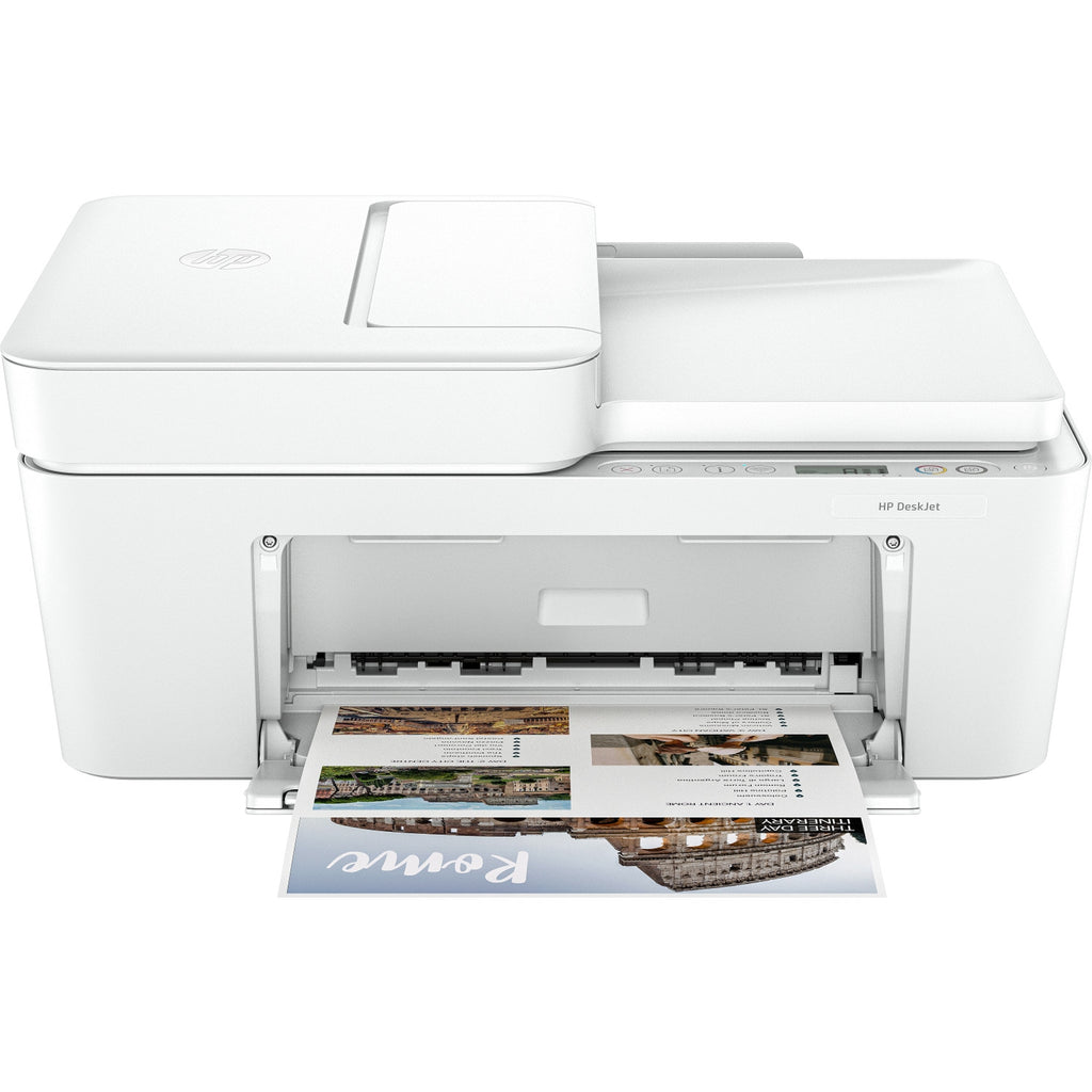 HP Imprimante multifonctions jet d'encre Instant Ink Deskjet 4210e