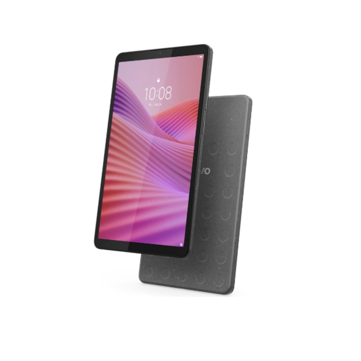 Lenovo Tablette tactile 8,7'' Tab One 64 Go ZAF00255SE