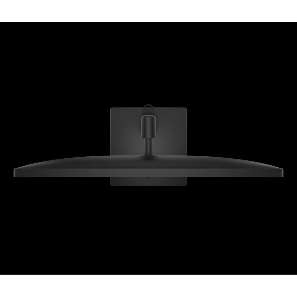HP Ecran PC gamer 27'' Omen 27q G2