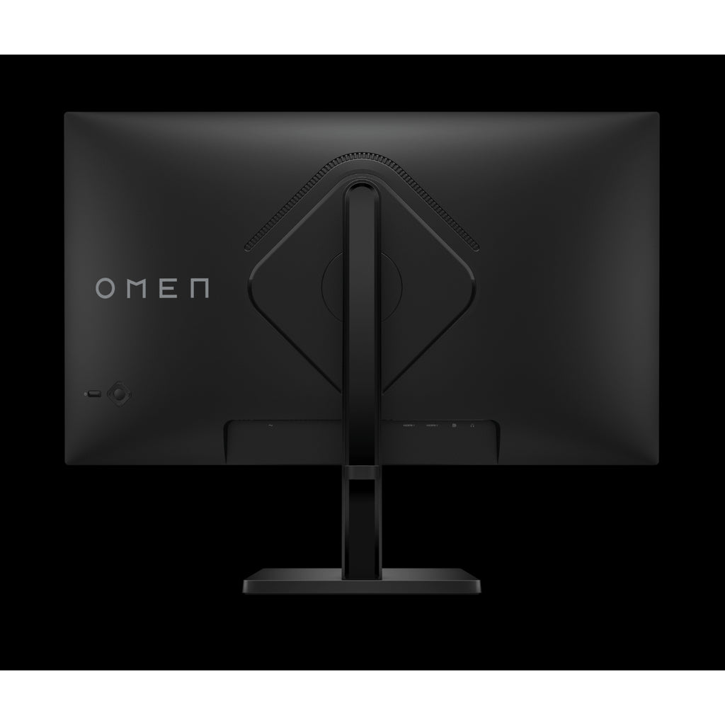 HP Ecran PC gamer 27'' Omen 27q G2