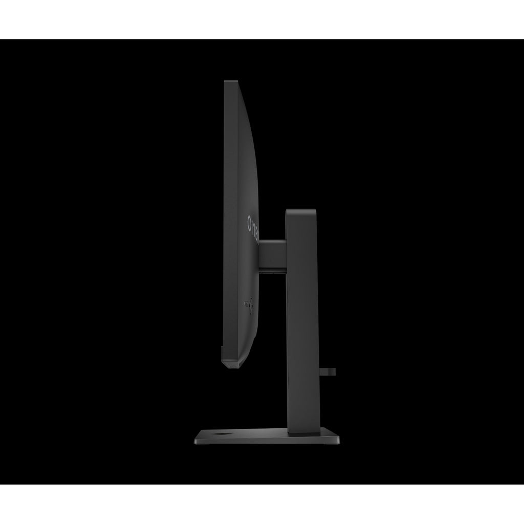 HP Ecran PC gamer 27'' Omen 27q G2