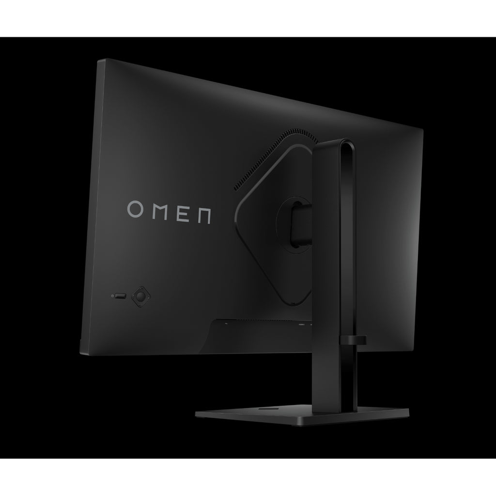 HP Ecran PC gamer 27'' Omen 27 G2