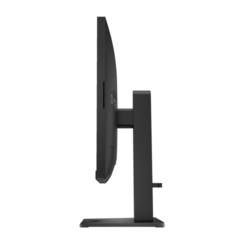 HP Ecran PC gamer 27'' Omen 27qs G2