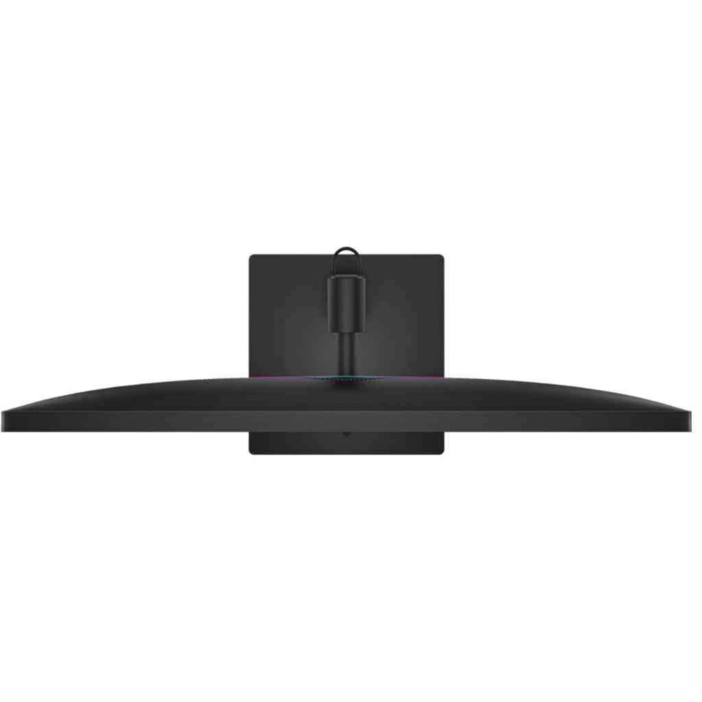 HP Ecran PC gamer 27'' Omen 27qs G2