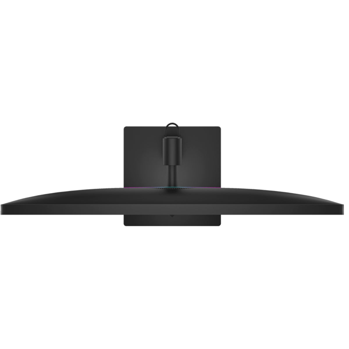 HP Ecran PC gamer 27'' Omen 27qs G2