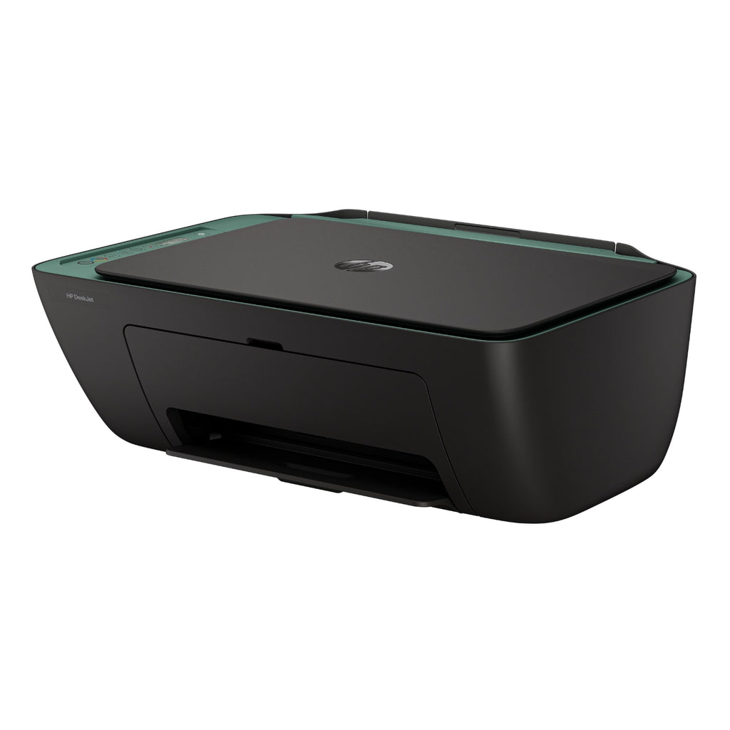 HP Imprimante multifonctions jet d'encre Deskjet 2923