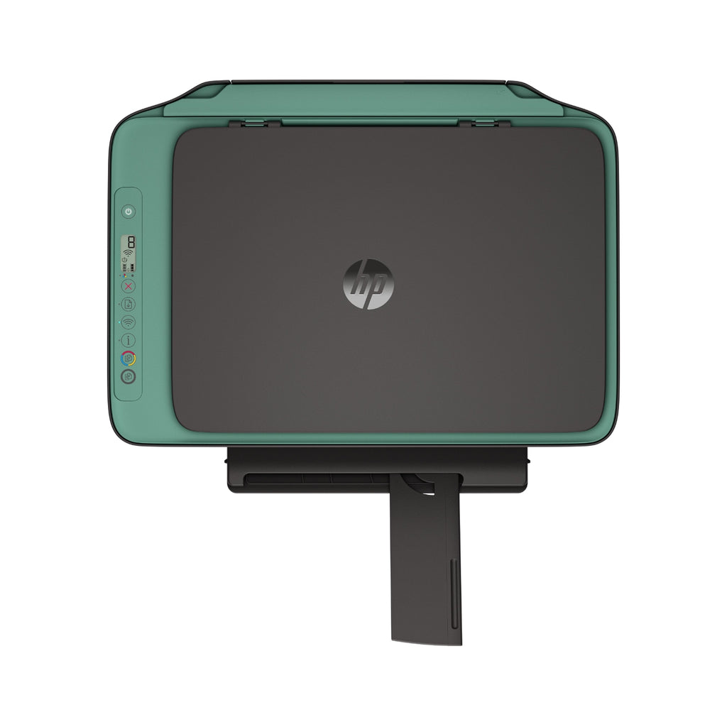 HP Imprimante multifonctions jet d'encre Deskjet 2923