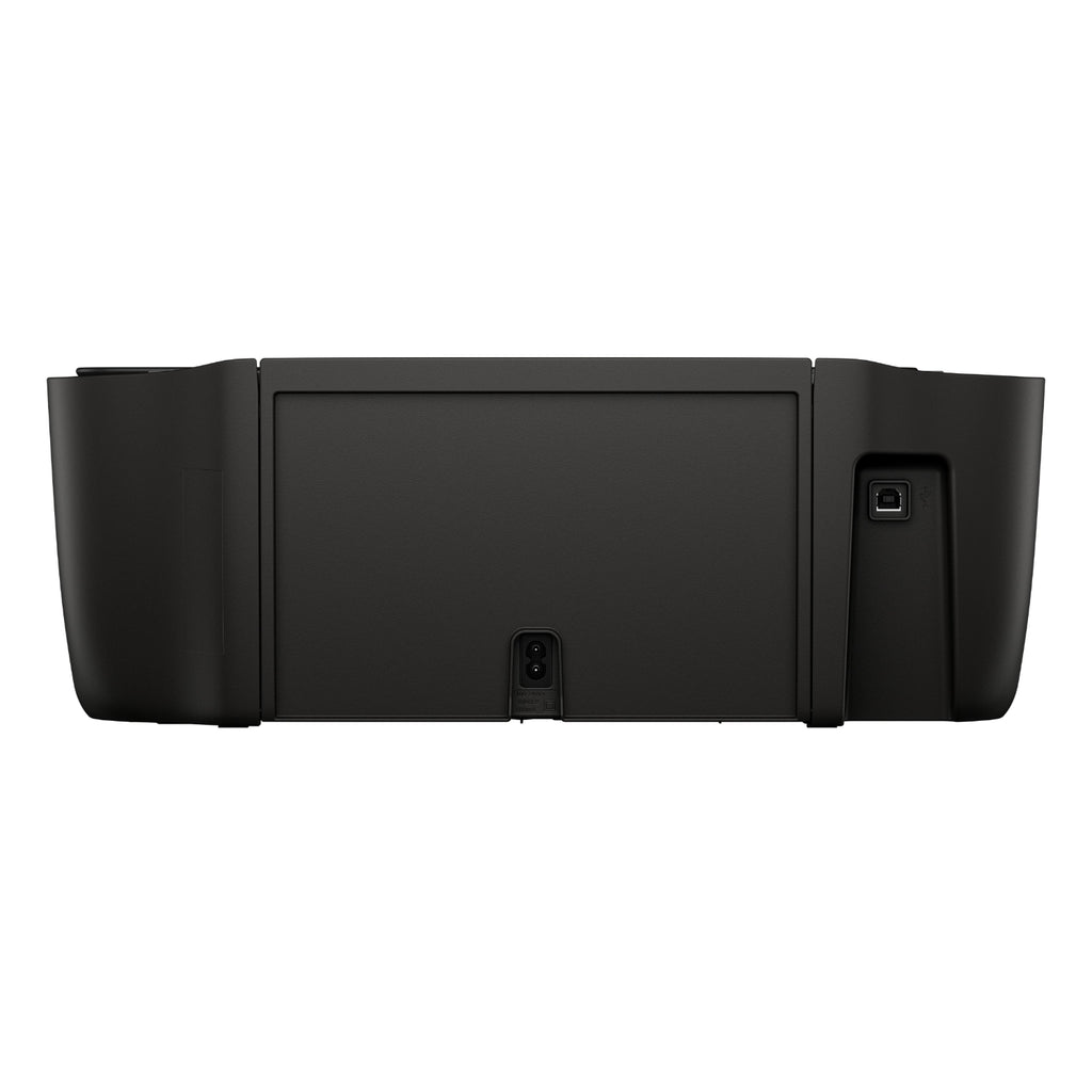 HP Imprimante multifonctions jet d'encre Deskjet 2923