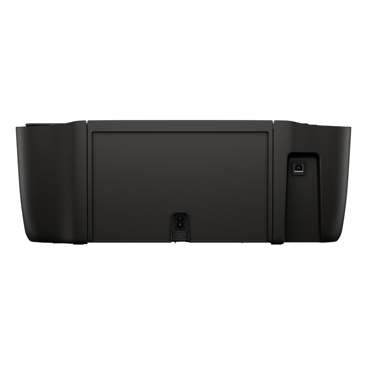 HP Imprimante multifonctions jet d'encre Deskjet 2923