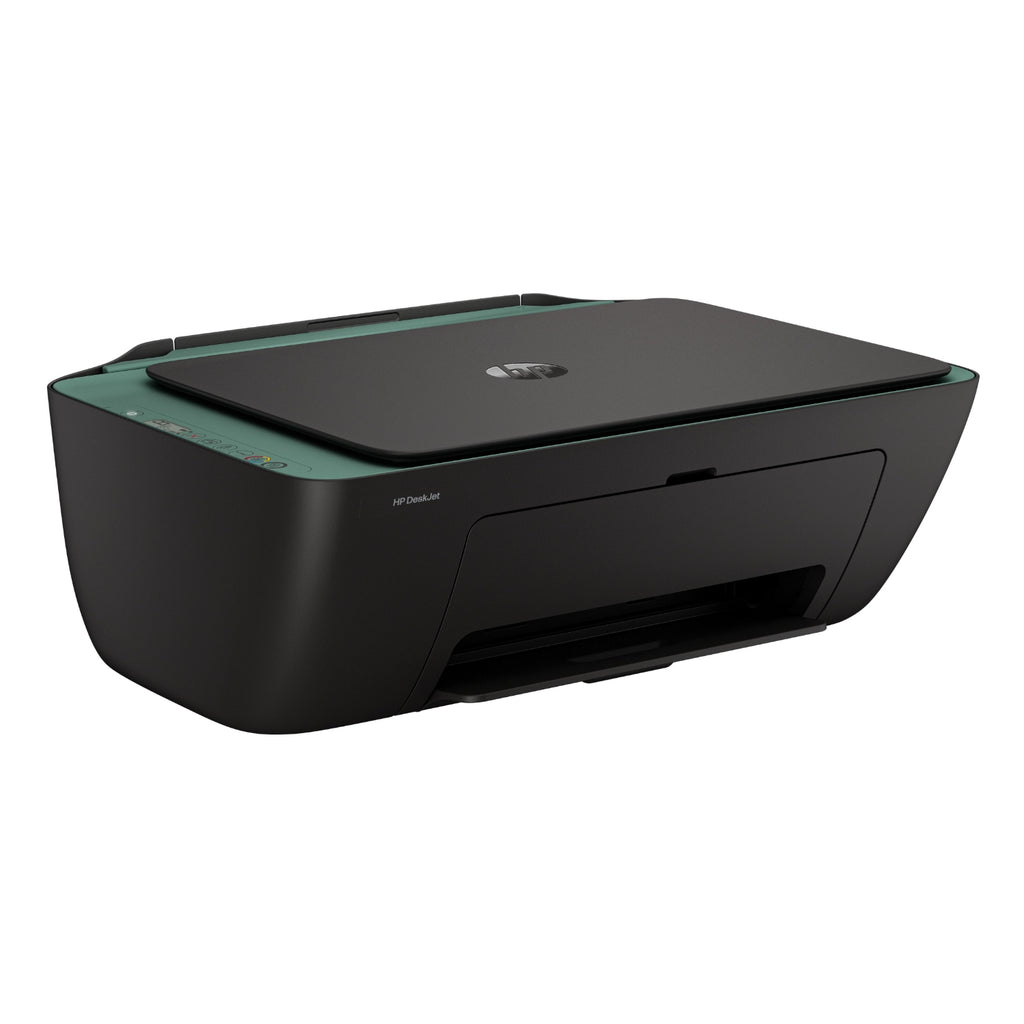HP Imprimante multifonctions jet d'encre Deskjet 2923