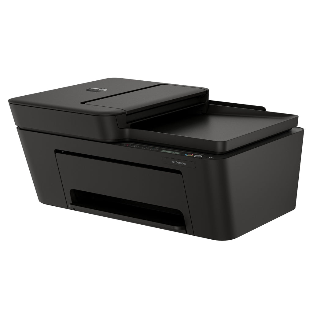 HP Imprimante multifonctions jet d'encre Instant Ink DeskJet 4310