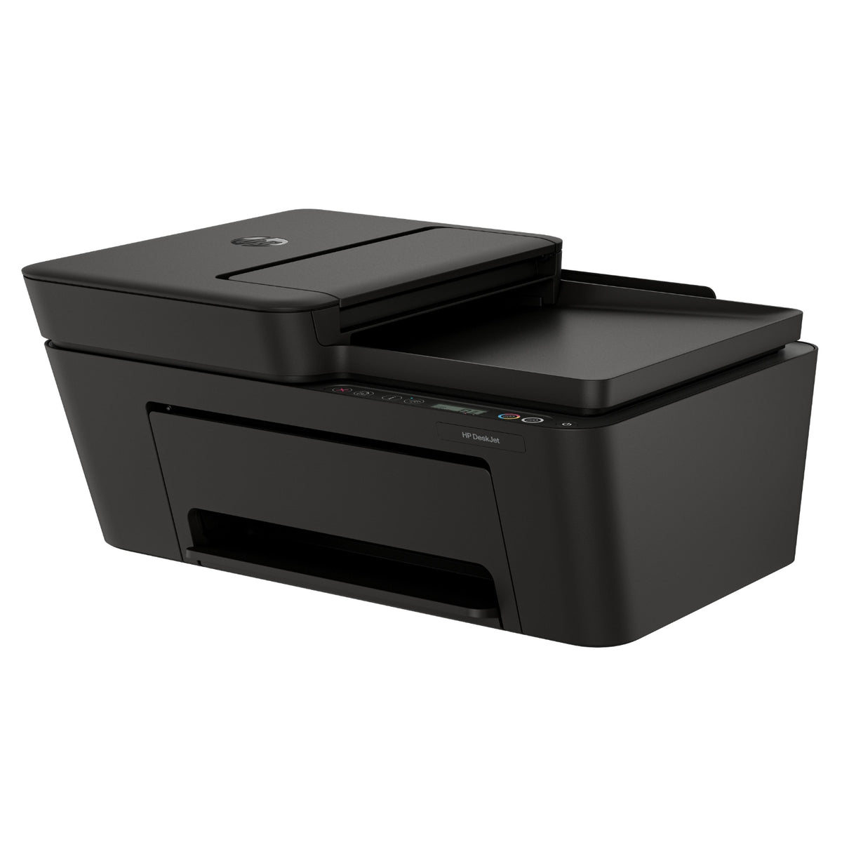 HP Imprimante multifonctions jet d'encre Instant Ink DeskJet 4310