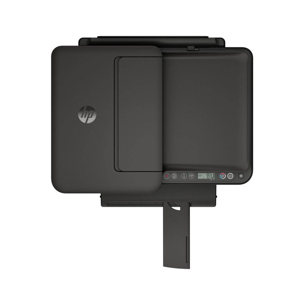 HP Imprimante multifonctions jet d'encre Instant Ink DeskJet 4310