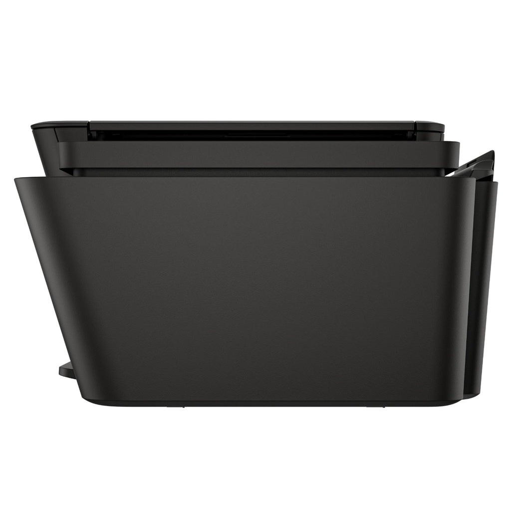 HP Imprimante multifonctions jet d'encre Instant Ink DeskJet 4310