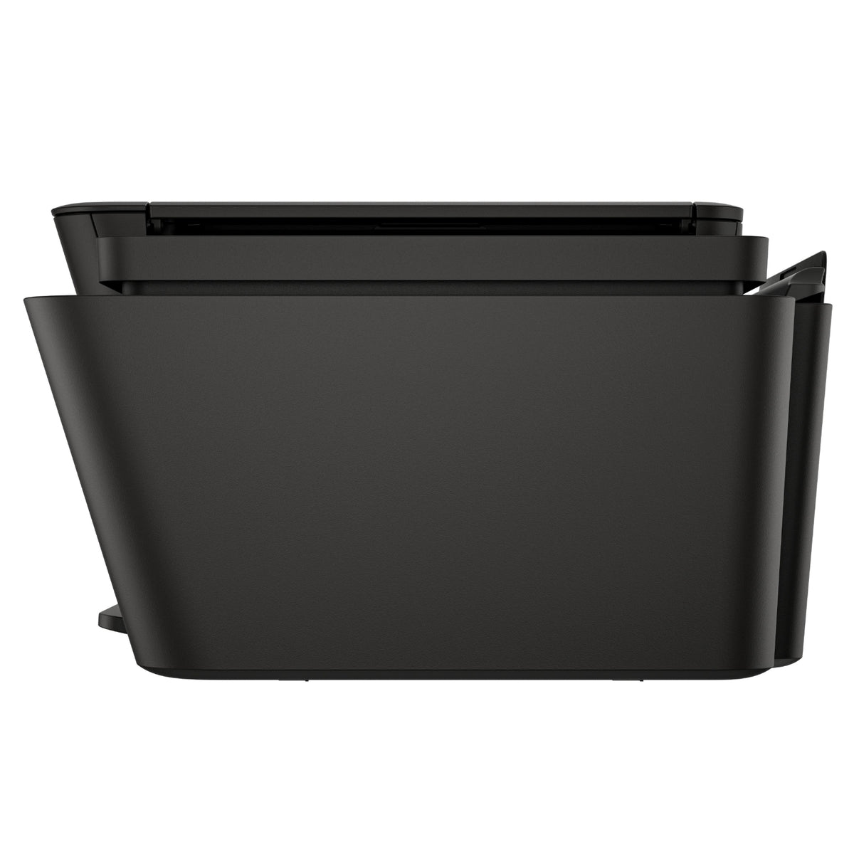 HP Imprimante multifonctions jet d'encre Instant Ink DeskJet 4310