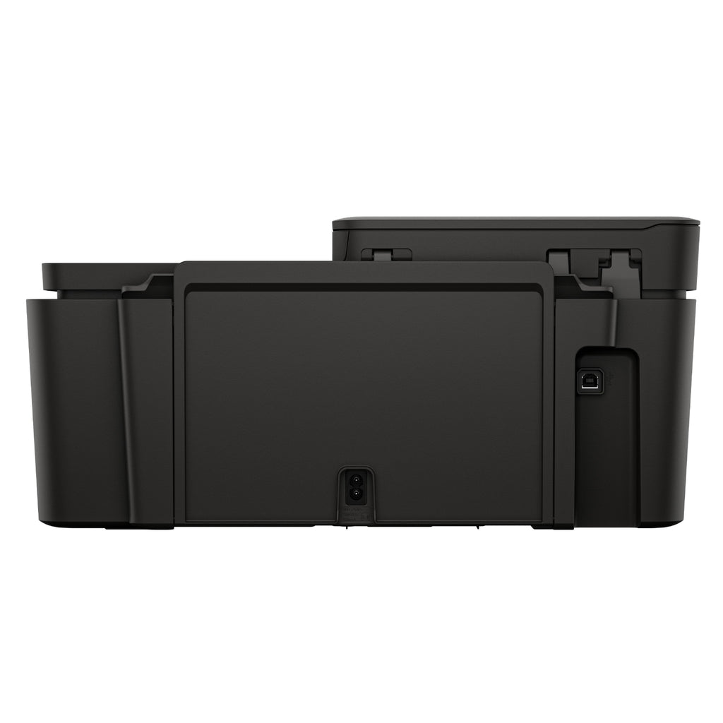 HP Imprimante multifonctions jet d'encre Instant Ink DeskJet 4310