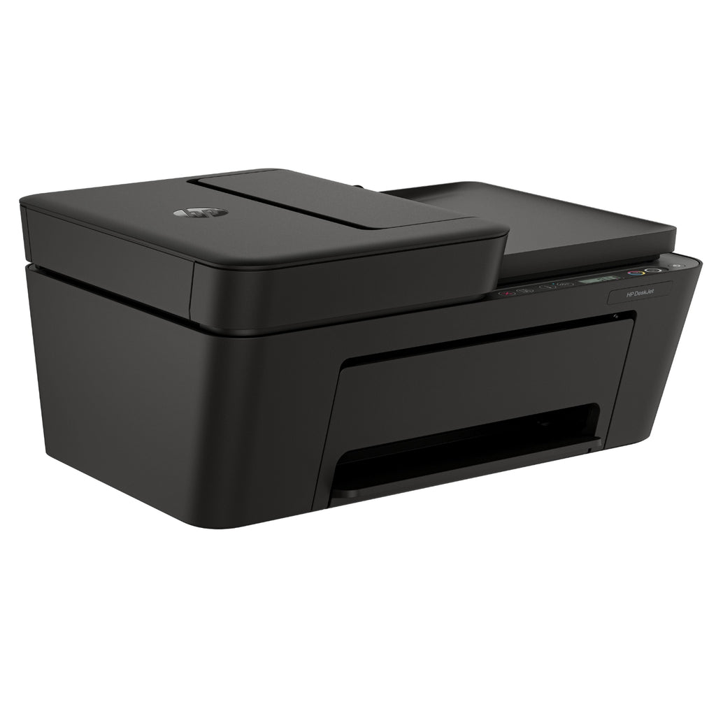HP Imprimante multifonctions jet d'encre Instant Ink DeskJet 4310