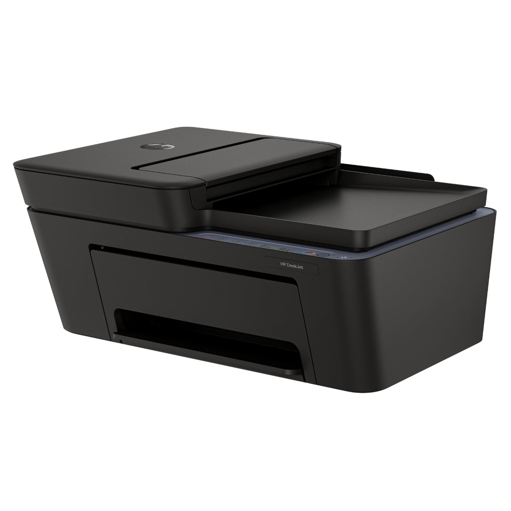 HP Imprimante multifonctions jet d'encre Instant Ink DeskJet 4330