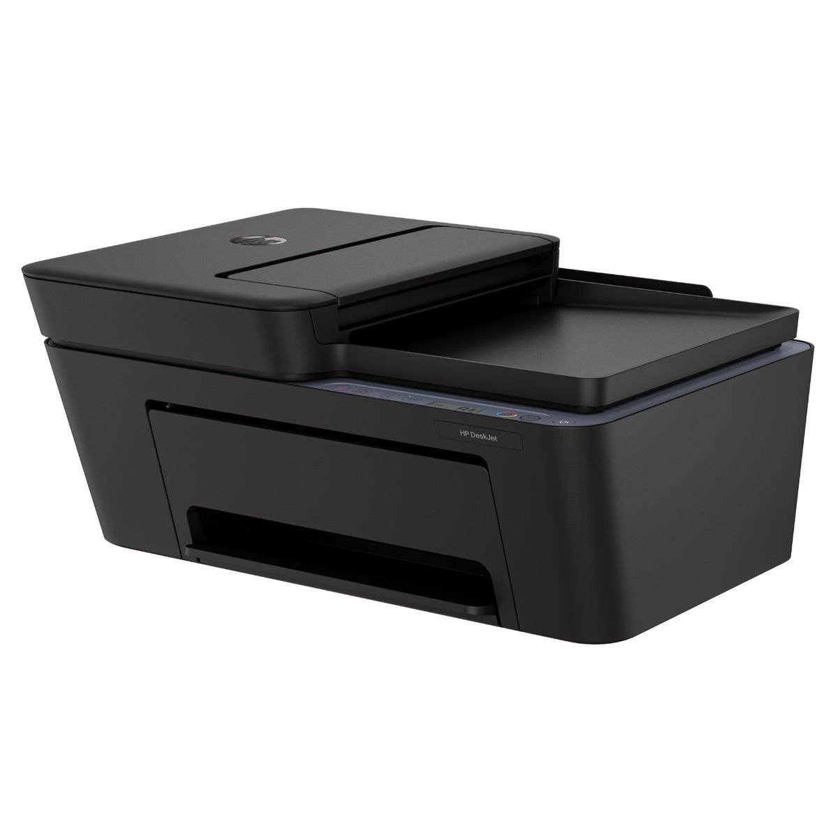HP Imprimante multifonctions jet d'encre Instant Ink DeskJet 4330