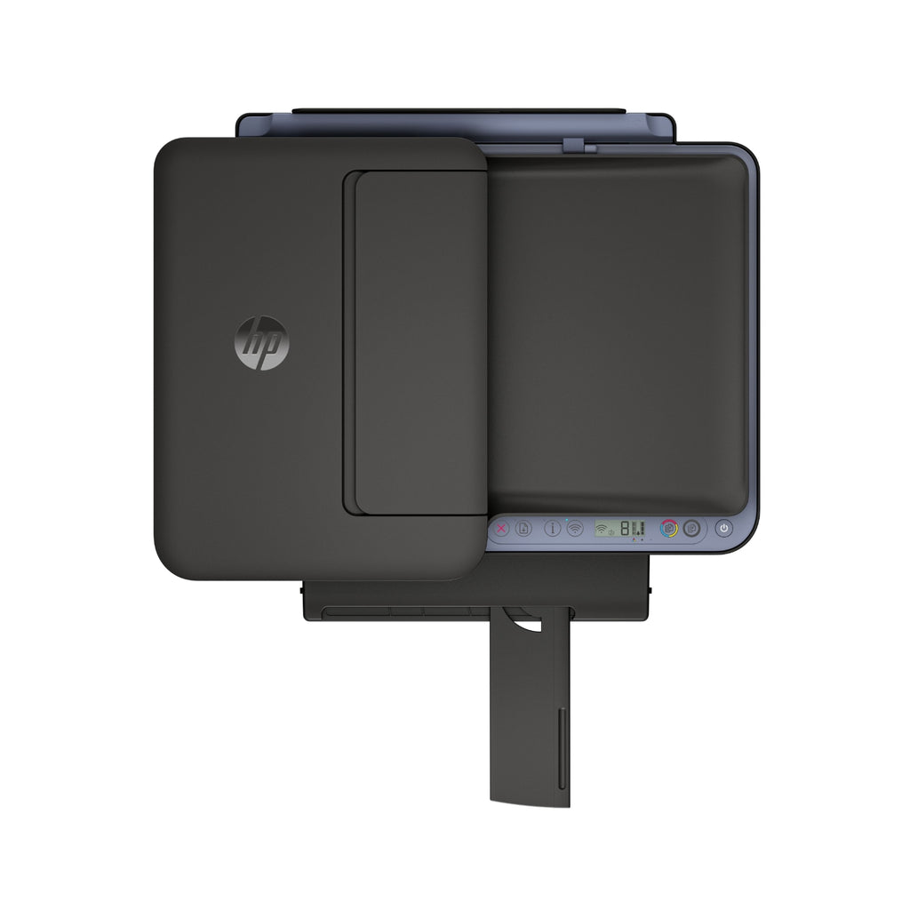 HP Imprimante multifonctions jet d'encre Instant Ink DeskJet 4330